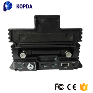 Nhúng hệ điều hành LINUX 3 gam 4 gam wifi gprs <span class=keywords><strong>mobile</strong></span> <span class=keywords><strong>dvr</strong></span> car <span class=keywords><strong>dvr</strong></span> - Product Image 4