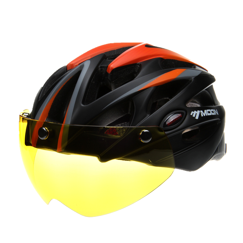 moon mv29 bicycle helmets moon mv29 bicycle helmets Suppliers and Manufacturers at Alibaba