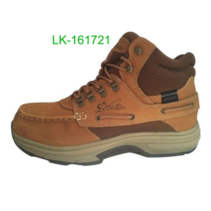german boot company