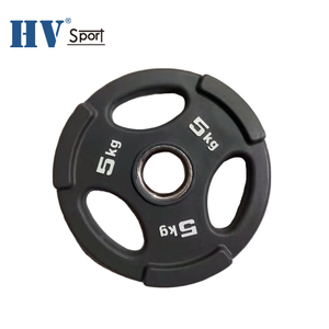 Factory Direct color three hole PU <span class=keywords><strong>bar</strong></span> plate - Product Image 2