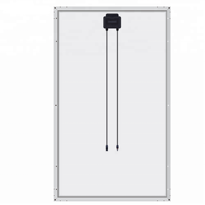 Cellules solaires <span class=keywords><strong>Trina</strong></span> <span class=keywords><strong>Solar</strong></span> Module photovoltaïque 300W <span class=keywords><strong>330W</strong></span> 340W 350W 355W 360Watt 24V Panneaux solaires - Product Image 3