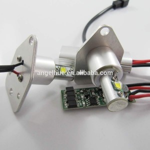 2005 New Best Lightting Ph16w B113wh sauvegarde lampe pour bmw e92 - Product Image 5