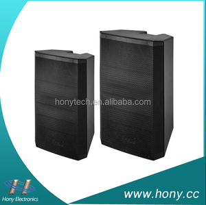 Instrumentos musicales, <span class=keywords><strong>altavoces</strong></span> <span class=keywords><strong>amplificados</strong></span> portátiles PA <span class=keywords><strong>12</strong></span> ", sistema de sonido activo, con amplificador incorporado y batería, USB/SD - Product Image 6