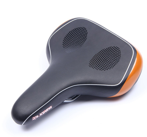 <span class=keywords><strong>Precio</strong></span> <span class=keywords><strong>de</strong></span> fábrica, sillín <span class=keywords><strong>de</strong></span> <span class=keywords><strong>bicicleta</strong></span>, asiento <span class=keywords><strong>de</strong></span> <span class=keywords><strong>bicicleta</strong></span> barato, suspensión <span class=keywords><strong>de</strong></span> poste, ancho <span class=keywords><strong>de</strong></span> cuero, sillín <span class=keywords><strong>de</strong></span> <span class=keywords><strong>bicicleta</strong></span> <span class=keywords><strong>de</strong></span> primavera - Product Image 1