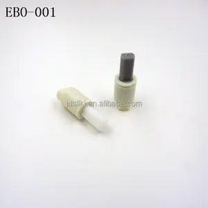 quickly delivery rotary damper for toilet seat covers EBO-001