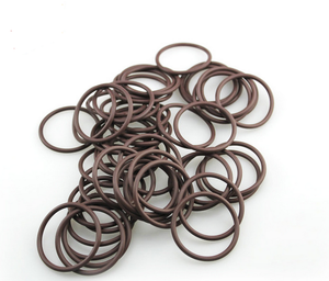 Hochwertiger FKM-O-<span class=keywords><strong>Ring</strong></span> für Dichtung steile - Product Image 1