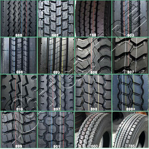 oferta de neumáticos/neumáticos nuevos <span class=keywords><strong>baratos</strong></span> - Product Image 1