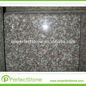 G664 <span class=keywords><strong>baldosa</strong></span> de <span class=keywords><strong>granito</strong></span> y piso de similares con g687, pequeñas de color rojo <span class=keywords><strong>granito</strong></span> spot - Product Image 1