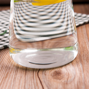 60 oz jarra de vidrio jarra Caliente agua Fría/agua potable Jug - Product Image 4