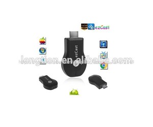 Ezcast m2 <span class=keywords><strong>hdmi</strong></span>. miracast temps d'<span class=keywords><strong>antenne</strong></span> wifi dongle <span class=keywords><strong>tv</strong></span> mirrorop Écran <span class=keywords><strong>adaptateur</strong></span> pour récepteur - Product Image 1