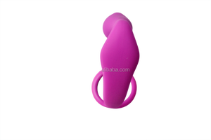 Mükemmel seks bebek erkek ve kadın tak erkek ve dişi fiş - Product Image 4