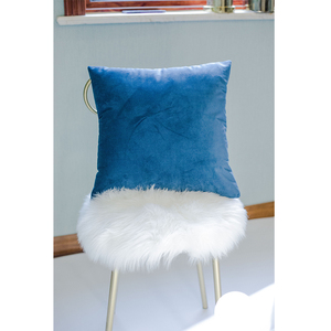 Neueste Stil <span class=keywords><strong>Sofa</strong></span> Rückenlehne Kissen, Dekorative Kissen - Product Image 4