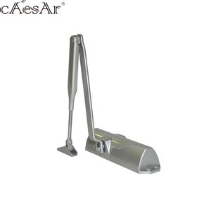 Produit populaire Ferme-porte original Dorma Mini Small Ts 68 - Product Image 2