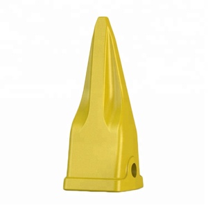9J6586 accessori di ricambio per escavatore ottieni gambo dello scarificatore dell'escavatore, denti dello scarificatore della benna - Product Image 3