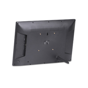 Máy Tính Bảng <span class=keywords><strong>Android</strong></span> RK3288 17.3 Inch Máy Tính Bảng WiFi <span class=keywords><strong>3G</strong></span> Máy Tính Bảng Máy Tính Bảng Cảm Ứng <span class=keywords><strong>Android</strong></span> Rẻ Hơn - Product Image 4