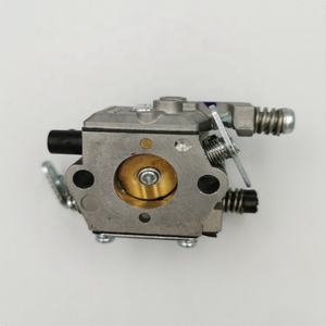 Pour <span class=keywords><strong>carburateur</strong></span> Walbro pour <span class=keywords><strong>carburateur</strong></span> Sthil MS250 <span class=keywords><strong>HUAYI</strong></span> <span class=keywords><strong>carburateur</strong></span> tronçonneuse <span class=keywords><strong>carburateur</strong></span> - Product Image 4