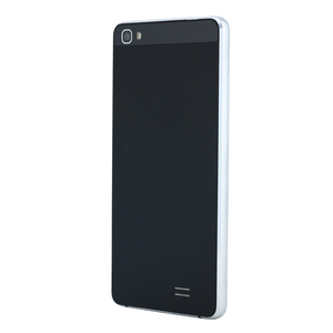 gran pantalla de teléfono móvil barato K800 - Product Image 4