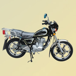 <span class=keywords><strong>Moto</strong></span> de course 150cc 200cc 250cc sport pour adultes, entrepôt en Europe - Product Image 2