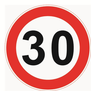 Fabricación <span class=keywords><strong>de</strong></span> China Internacional Vertical <span class=keywords><strong>de</strong></span> <span class=keywords><strong>Señales</strong></span> <span class=keywords><strong>de</strong></span> Tráfico - Product Image 6