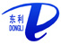 Binzhou Dongli Stainless Steel Products Co., Ltd. logo