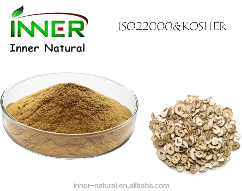 Cortex Moutan Radicis Chiết Xuất Moutan Bark Extract Cây Hoa Mẫu Đơn Gốc Bark Extract 10:1 20:1