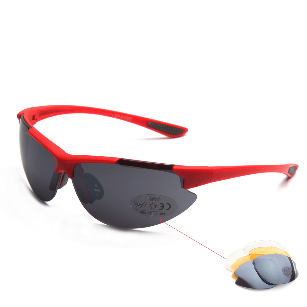 Promozione italian, Shopping online per italian promozionali - beach volley  sport occhiali da sole.alibaba.com