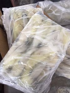 Bán Trứng Mực <span class=keywords><strong>Illex</strong></span> Đông Lạnh/Trứng Mực Đông Lạnh Chất Lượng Hàng Đầu - Product Image 5