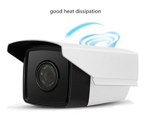 1080p détection d'eau souterraine ip caméra de sécurité externe dans <span class=keywords><strong>ali</strong></span> <span class=keywords><strong>baba</strong></span>.<span class=keywords><strong>com</strong></span> pour la vue du téléphone mobile - Product Image 4