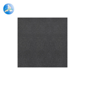Barato y <span class=keywords><strong>de</strong></span> alta calidad <span class=keywords><strong>de</strong></span> la marca nombres piso <span class=keywords><strong>de</strong></span> baldosas <span class=keywords><strong>de</strong></span> cerámica - Product Image 6