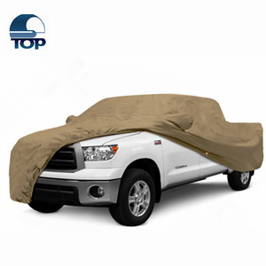 Venta caliente al aire libre <span class=keywords><strong>de</strong></span> Poliéster <span class=keywords><strong>de</strong></span> alta calidad piezas <span class=keywords><strong>de</strong></span> automóviles coche eléctrico del automóvil cubre - Product Image 1