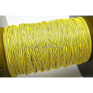 Câble de détection d'eau de type plat Aqutek ATC2 - Product Image 1