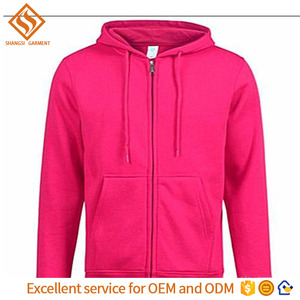 2016 mujeres suéter 12GG, barata de las mujeres de manga larga sudadera polar chaqueta de punto - Product Image 1