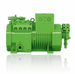 Cold room Refrigeration compressor Dorin compressor