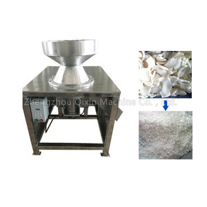 Machine à broyer la noix de <span class=keywords><strong>coco</strong></span> / Machine à râper la noix de <span class=keywords><strong>coco</strong></span> / Râpe à noix de <span class=keywords><strong>coco</strong></span> - Product Image 2