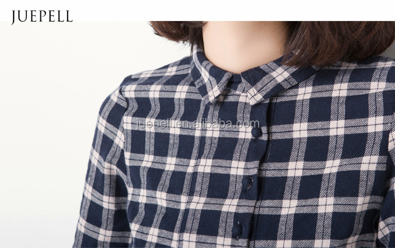 Encuentre el mejor fabricante de imagenes blusas bonitas y imagenes blusas  bonitas para el mercado de hablantes de spanish en alibaba.com
