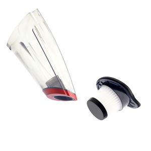 Offre Spéciale 12V Sec HUMIDE Portable <span class=keywords><strong>action</strong></span> Cyclonique 7000Pa Voiture <span class=keywords><strong>Aspirateur</strong></span> Sec Humide de Puissance Élevée D'utilisation Pratique Mini Nettoyant Pour Voiture - Product Image 4