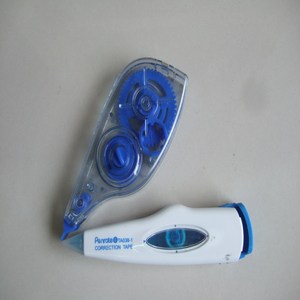 Molde de inyección de plástico para hacer moldes de Taiwán - Product Image 4