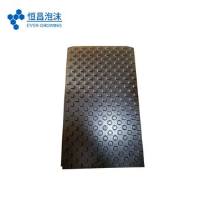 Produzione di fabbrica EPS/XPS pannello di riscaldamento <span class=keywords><strong>a</strong></span> <span class=keywords><strong>pavimento</strong></span> isolato in schiuma <span class=keywords><strong>per</strong></span> il sistema di riscaldamento <span class=keywords><strong>a</strong></span> <span class=keywords><strong>pavimento</strong></span> - Product Image 3