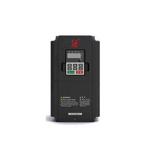 fábrica 1 Hp a 25 Hp lista sumergible Powered sistema 12.5Hp 2 pulgadas 3Hp precio <span class=keywords><strong>bomba</strong></span> de agua Solar para la agricultura - Product Image 2