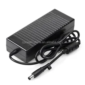 Una corriente de 220 V 12 V 8a escritorio 12 V 8000ma de 12 voltios 8 amp ac dc adaptador de potencia