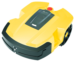Robot Tosaerba Elettrico <span class=keywords><strong>Macchina</strong></span> <span class=keywords><strong>Tagliaerba</strong></span> - Product Image 5