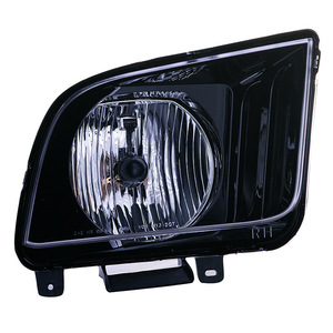 Auto Faro Applicare per Applicare tod <span class=keywords><strong>Mustang</strong></span> <span class=keywords><strong>GT</strong></span> 2005 2006 2007 <span class=keywords><strong>2008</strong></span> 2009 faro - Product Image 1