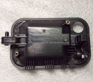 Poignée de porte extérieure pour DFM <span class=keywords><strong>DFSK</strong></span> <span class=keywords><strong>V21</strong></span> V27 - Product Image 3