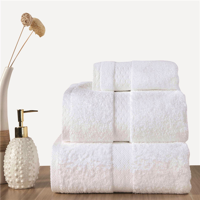 Palais Royale Hotel Luxury Linen Collection Spa Hilton Hotel Bath Towels