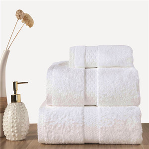 Collezione di Lusso di <span class=keywords><strong>Asciugamani</strong></span> in Lino Palais Royale Hotel, <span class=keywords><strong>Asciugamani</strong></span> da Bagno per Hotel Hilton Spa - Product Image 1