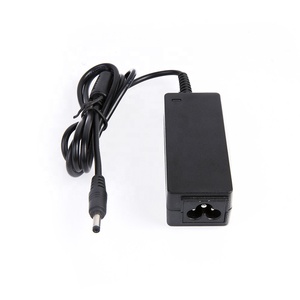 <span class=keywords><strong>Chargeur</strong></span> d'origine pour ordinateur portable <span class=keywords><strong>33w</strong></span> 19V 1.75A universel 4.0*1.35 adaptateur secteur pour ordinateur portable <span class=keywords><strong>Asus</strong></span> - Product Image 3
