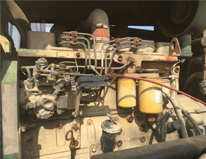 INGERSOLL RAND SD150D rodillo de carretera - Product Image 2