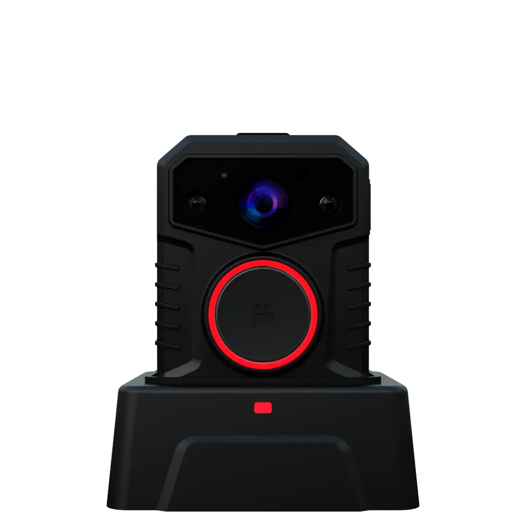 Yeni 4 k dv nano kompakt mini 360 panorama video eylem kamera model vr kayak seyahat Shellfilm gsm vücut