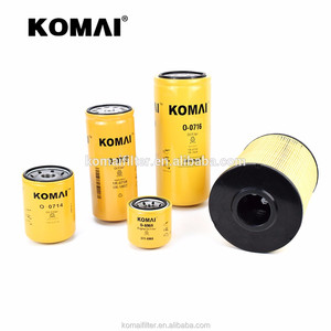 Tham chiếu chéo dầu bộ lọc thay thế bộ lọc dầu W920/24 071701 71701 2525653 AL305 SP4008 SP4650 SP4690 O-6969 - Product Image 2