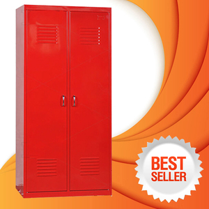 Easy assembler chambre. wardrom acier placard <span class=keywords><strong>godrej</strong></span> - Product Image 2